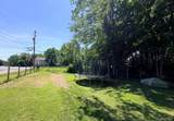 317 Chestnut Street - Photo 21