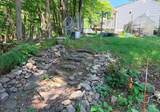 317 Chestnut Street - Photo 22