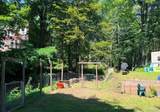 317 Chestnut Street - Photo 23