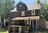 317 Chestnut Street - Photo 24
