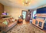 317 Chestnut Street - Photo 4