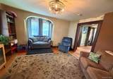 317 Chestnut Street - Photo 5