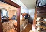 317 Chestnut Street - Photo 6