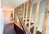317 Chestnut Street - Photo 7