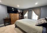 317 Chestnut Street - Photo 8