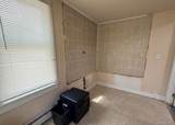 317 Chestnut Street - Photo 9