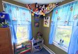 317 Chestnut Street - Photo 10