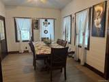 110 Foss Lane - Photo 2