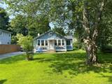 66 Longfellow Drive - Photo 1