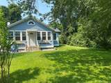 66 Longfellow Drive - Photo 2