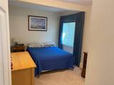 66 Longfellow Drive - Photo 11