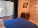66 Longfellow Drive - Photo 12