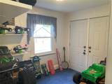 66 Longfellow Drive - Photo 13