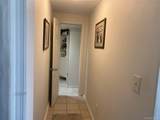 66 Longfellow Drive - Photo 14
