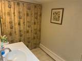 66 Longfellow Drive - Photo 15