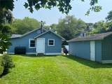 66 Longfellow Drive - Photo 17
