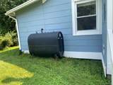 66 Longfellow Drive - Photo 18