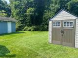 66 Longfellow Drive - Photo 19