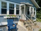 66 Longfellow Drive - Photo 3