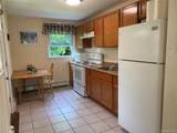 66 Longfellow Drive - Photo 4
