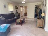 66 Longfellow Drive - Photo 5