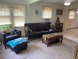 66 Longfellow Drive - Photo 6