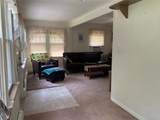 66 Longfellow Drive - Photo 7