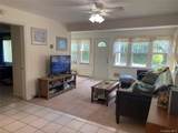 66 Longfellow Drive - Photo 8