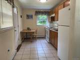 66 Longfellow Drive - Photo 10