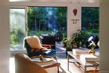 101 Bristol Hill Road - Photo 12