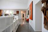 101 Bristol Hill Road - Photo 13
