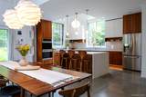 101 Bristol Hill Road - Photo 15
