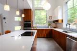 101 Bristol Hill Road - Photo 17