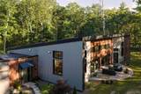 101 Bristol Hill Road - Photo 3