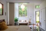 101 Bristol Hill Road - Photo 22