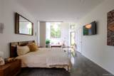 101 Bristol Hill Road - Photo 23