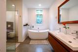 101 Bristol Hill Road - Photo 24