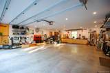 101 Bristol Hill Road - Photo 31