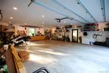 101 Bristol Hill Road - Photo 32