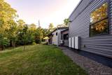 101 Bristol Hill Road - Photo 33