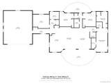101 Bristol Hill Road - Photo 37