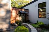 101 Bristol Hill Road - Photo 5