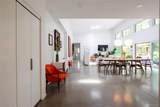 101 Bristol Hill Road - Photo 7