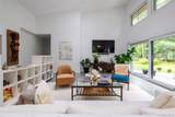 101 Bristol Hill Road - Photo 8