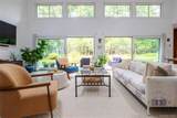 101 Bristol Hill Road - Photo 10