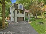 307 Old Kingston Road - Photo 1