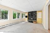 307 Old Kingston Road - Photo 11