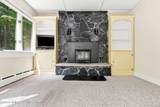 307 Old Kingston Road - Photo 12