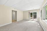 307 Old Kingston Road - Photo 13