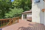 307 Old Kingston Road - Photo 15